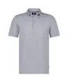State of Art Polo Gestreept