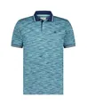 State of Art Polo Jersey