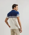 State of Art Polo Jersey
