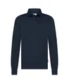 State of Art Polo Jersey