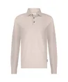 State of Art Polo Jersey