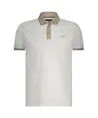 State of Art Polo Jersey
