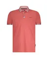 State of Art Polo Jersey