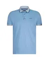 State of Art Polo Jersey