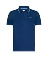 State of Art Polo Jersey