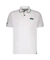 State of Art Polo Jersey
