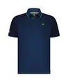 State of Art Polo Jersey