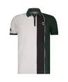 State of Art Polo Jersey