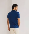 State of Art Polo Jersey