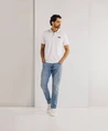 State of Art Polo Jersey