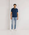 State of Art Polo Jersey
