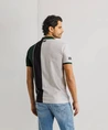 State of Art Polo Jersey
