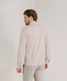State of Art Polo Jersey