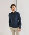 State of Art Polo Jersey