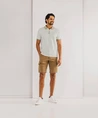 State of Art Polo Jersey