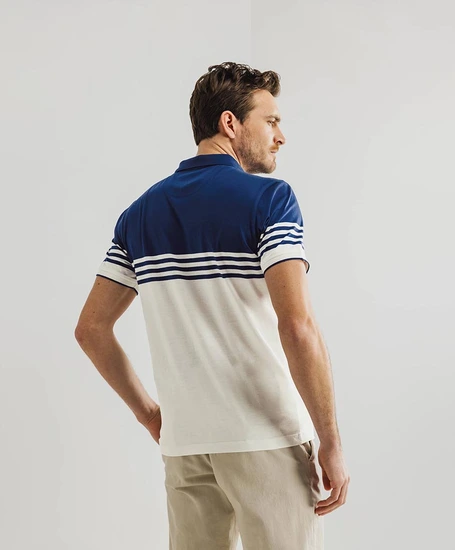 State of Art Polo Jersey