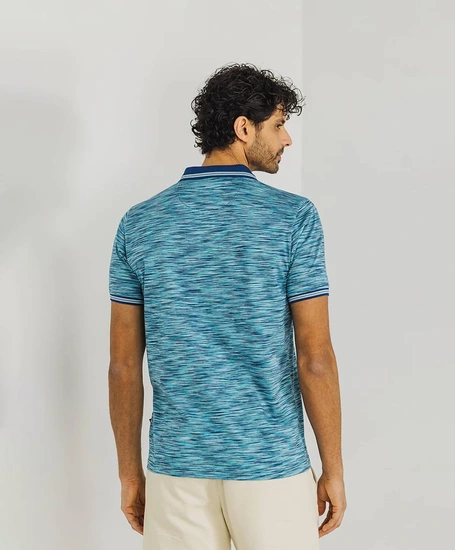 State of Art Polo Jersey