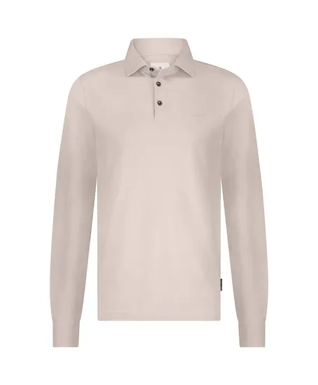 State of Art Polo Jersey
