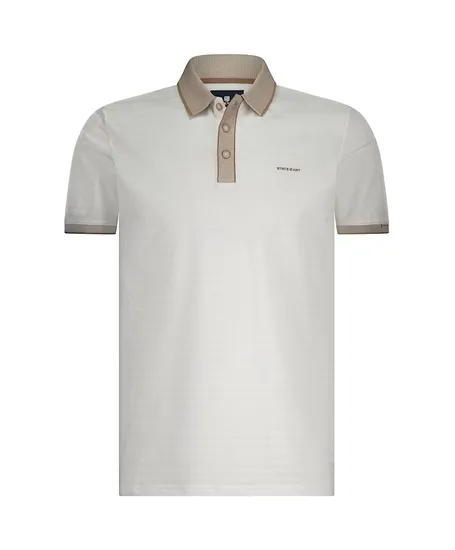 State of Art Polo Jersey