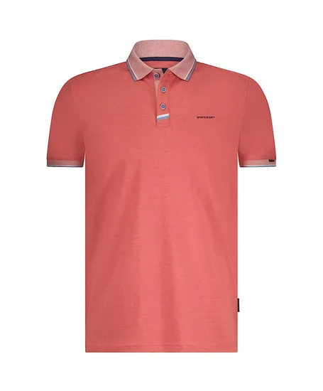 State of Art Polo Jersey