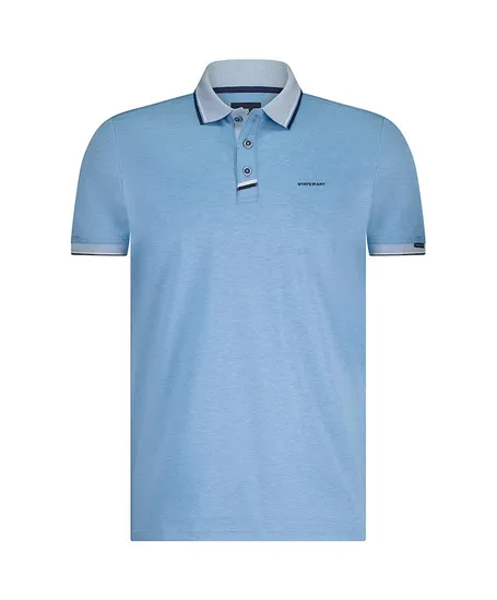 State of Art Polo Jersey