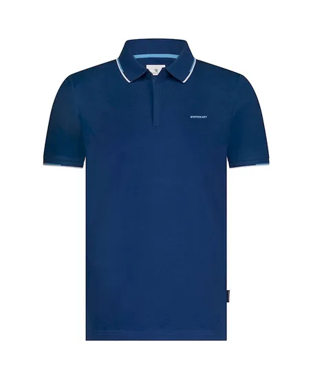 State of Art Polo Jersey