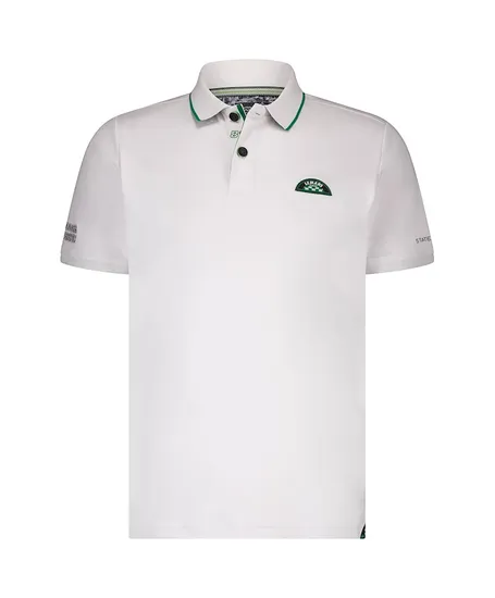 State of Art Polo Jersey