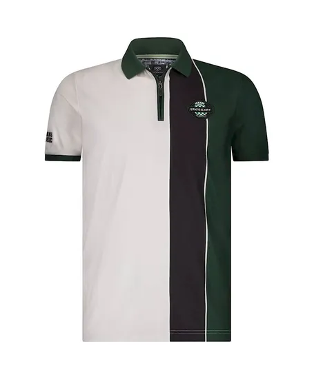State of Art Polo Jersey