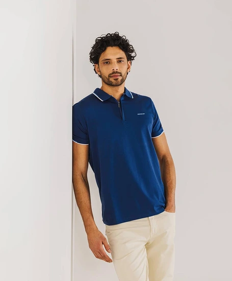 State of Art Polo Jersey
