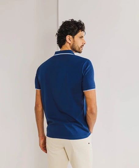 State of Art Polo Jersey