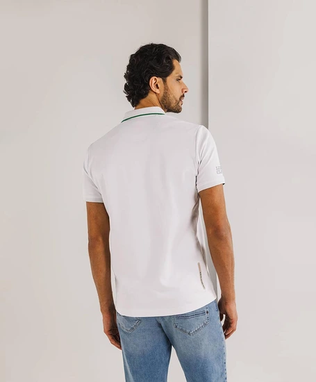 State of Art Polo Jersey
