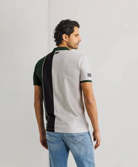 State of Art Polo Jersey