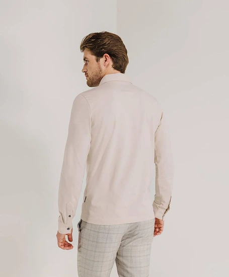 State of Art Polo Jersey