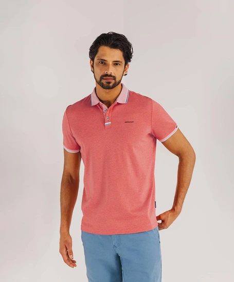 State of Art Polo Jersey