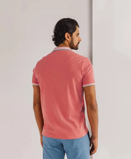State of Art Polo Jersey