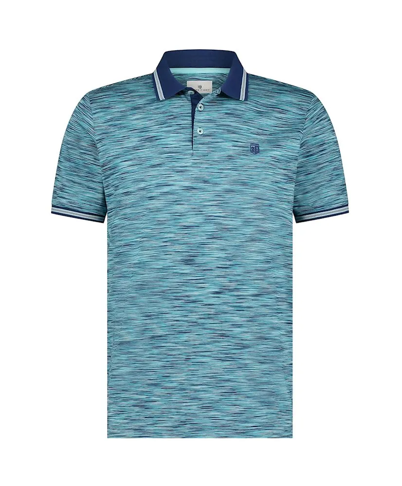 State of Art Polo Jersey