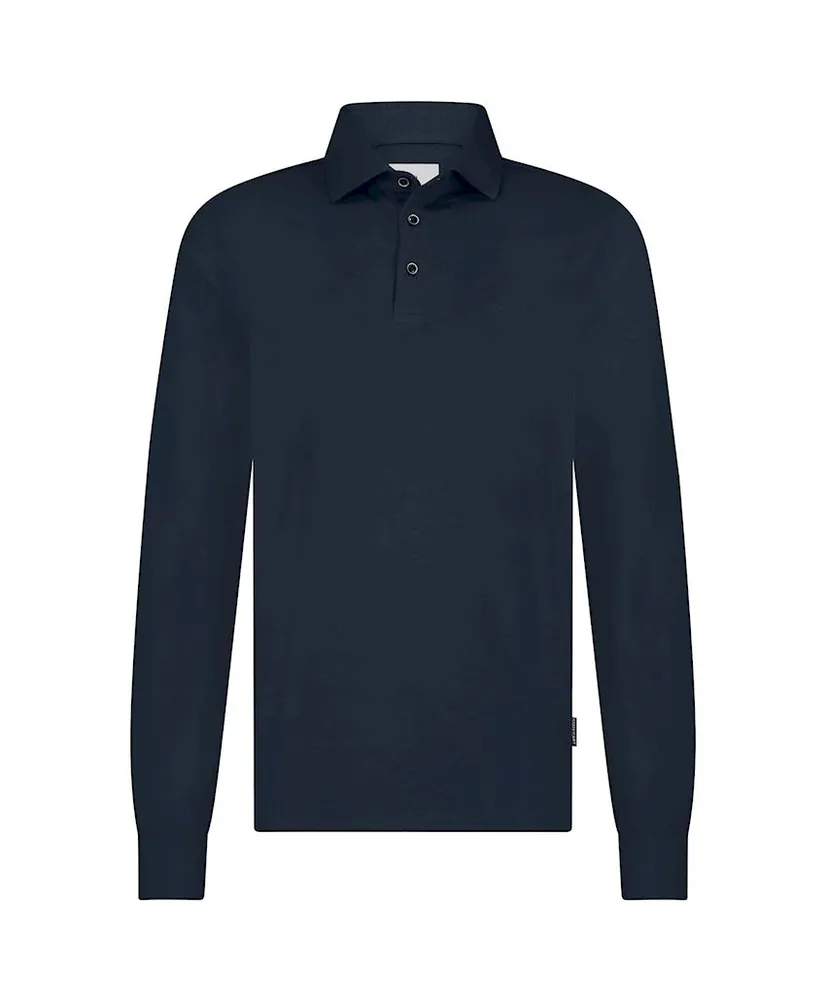 State of Art Polo Jersey