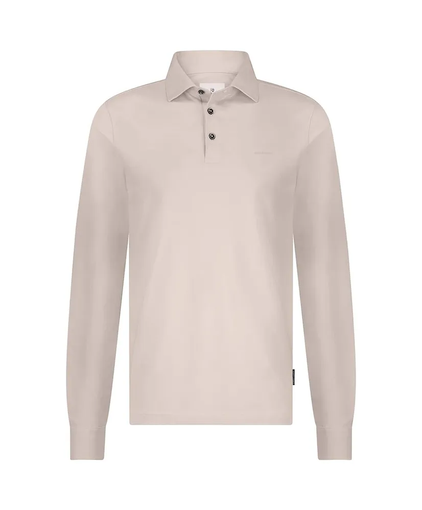 State of Art Polo Jersey