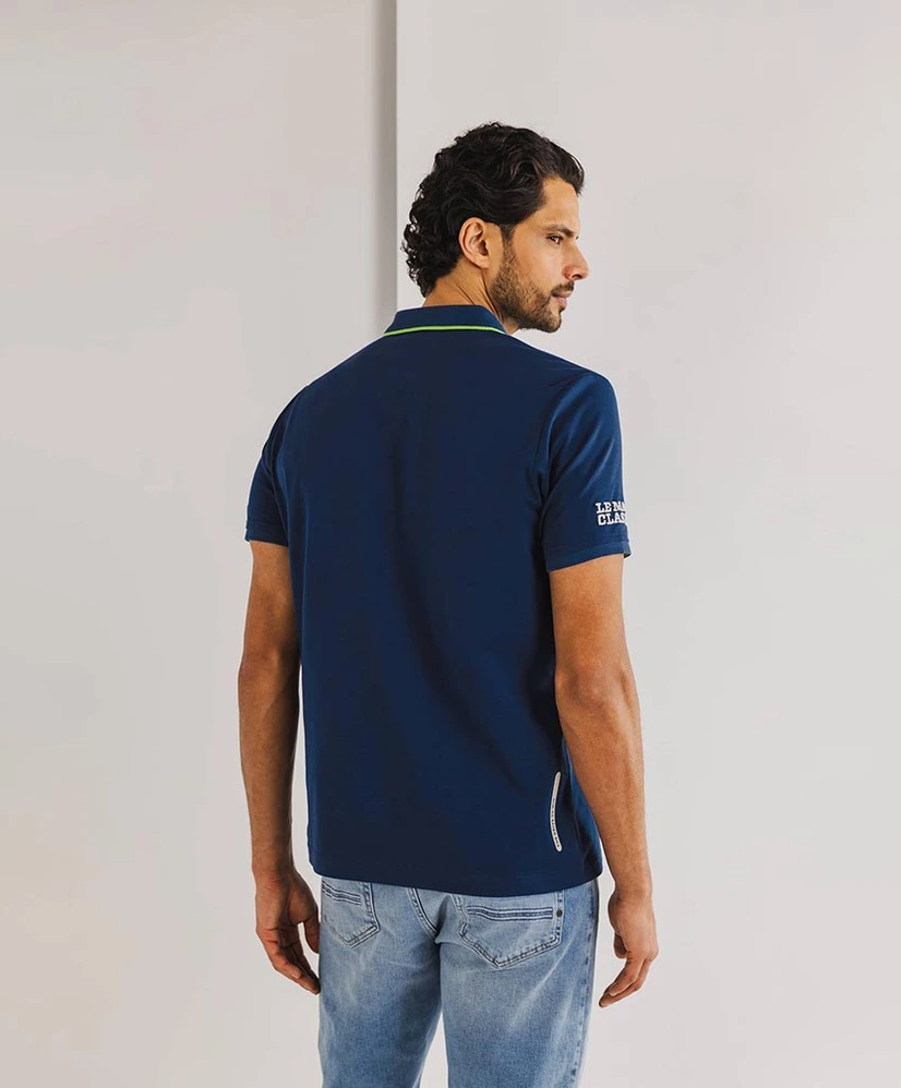 State of Art Polo Jersey