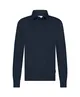 State of Art Polo Jersey