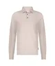 State of Art Polo Jersey