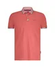 State of Art Polo Jersey