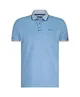 State of Art Polo Jersey