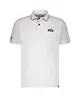 State of Art Polo Jersey