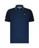 State of Art Polo Jersey