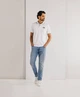 State of Art Polo Jersey