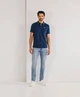 State of Art Polo Jersey