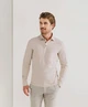 State of Art Polo Jersey