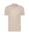 State of Art Polo Knit