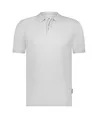 State of Art Polo Knit